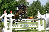 IMG_0072