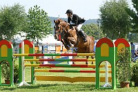 IMG_0074