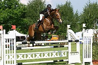 IMG_0075