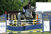 IMG_0076