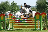 IMG_0077