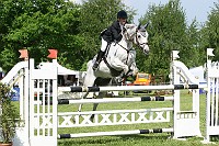 IMG_0078