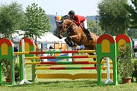 IMG_0080