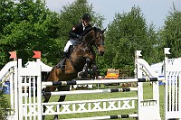IMG_0083