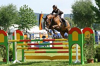 IMG_0085