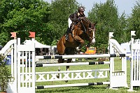 IMG_0086