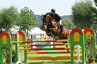 IMG_0089
