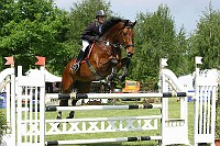 IMG_0090