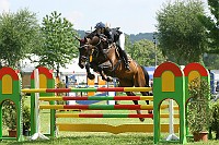 IMG_0092