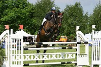 IMG_0093