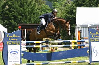 IMG_0095
