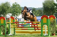 IMG_0096