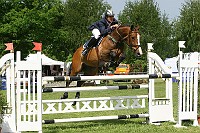 IMG_0097