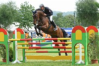 IMG_0099
