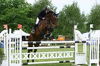 IMG_0100