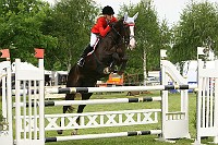 IMG_0103