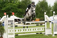 IMG_0109