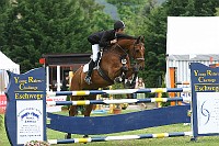 IMG_0110