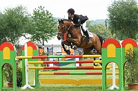 IMG_0111