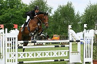 IMG_0112