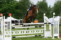 IMG_0115
