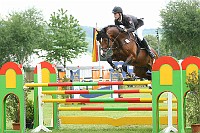 IMG_0117