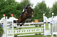 IMG_0118