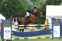 IMG_0002