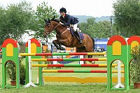 IMG_0003