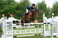 IMG_0004