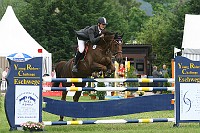 IMG_0005