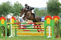 IMG_0006
