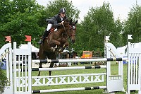 IMG_0007