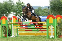 IMG_0009