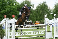 IMG_0010