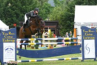 IMG_0011