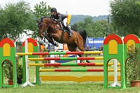 IMG_0012