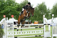 IMG_0016