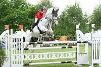 IMG_0019