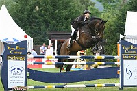 IMG_0023