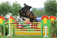IMG_0024