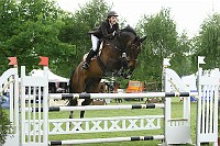 IMG_0025