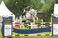 IMG_0026