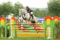 IMG_0027