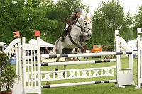 IMG_0028