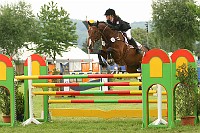 IMG_0030