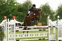 IMG_0031