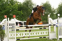 IMG_0034
