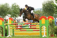 IMG_0037