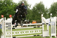 IMG_0041
